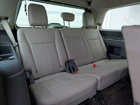 Used 2018 Ford Expedition XLT w/ Equipment Group 202A image 31