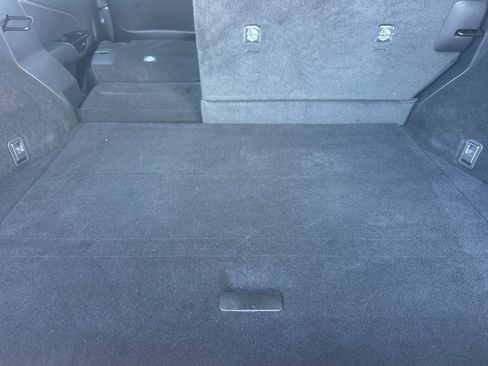 Used 2025 Lexus NX 350 NX 350 Premium image 15