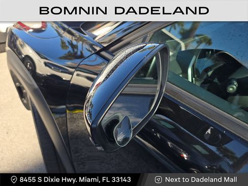 Used 2023 MAZDA CX-50 2.5 S w/ Cargo Package image 13