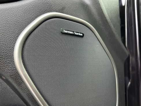 Used 2018 Jeep Grand Cherokee High Altitude image 27