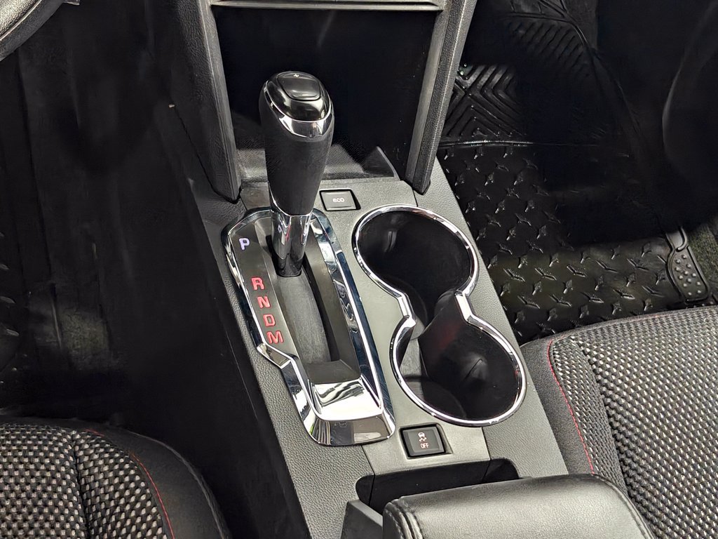 Used 2017 GMC Terrain SLE AWD/4WD image 8