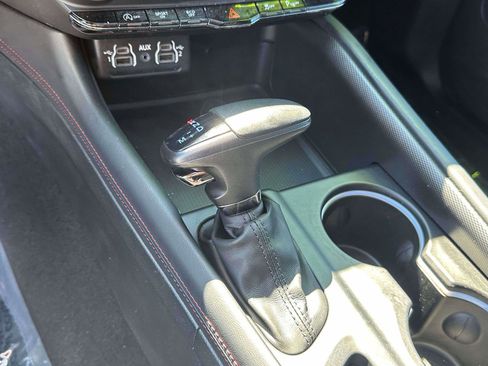 Used 2024 Dodge Durango GT image 29