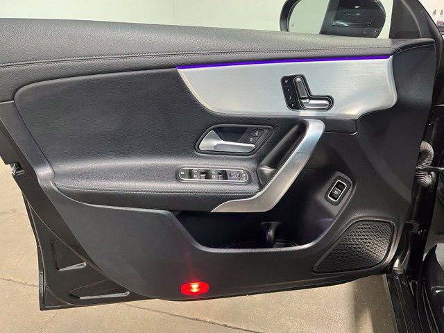 Used 2025 Mercedes-Benz CLA 250 image 20