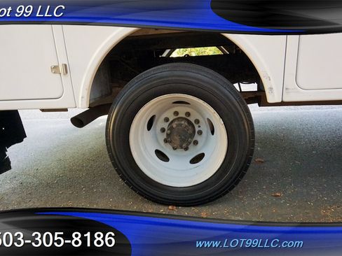 Used 2013 Ford F450 XL image 26