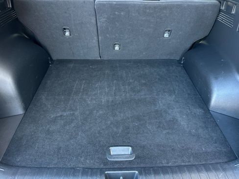 Used 2023 Hyundai Tucson SEL image 18