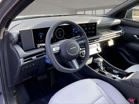 New 2026 Hyundai Santa Cruz SEL AWD/4WD image 7