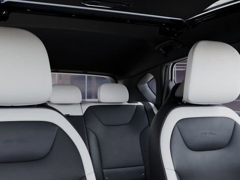 New 2026 Kia K4 GT-Line image 27