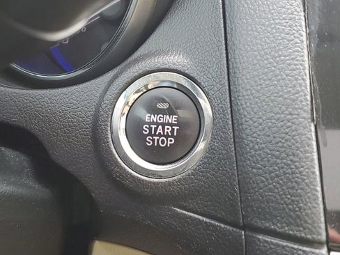 Used 2015 Subaru Legacy 2.5i Limited image 25