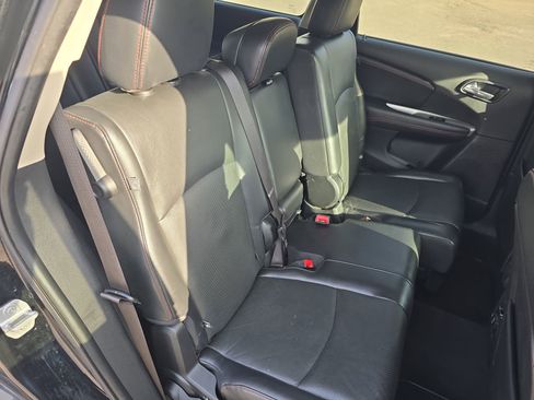 Used 2018 Dodge Journey GT image 11