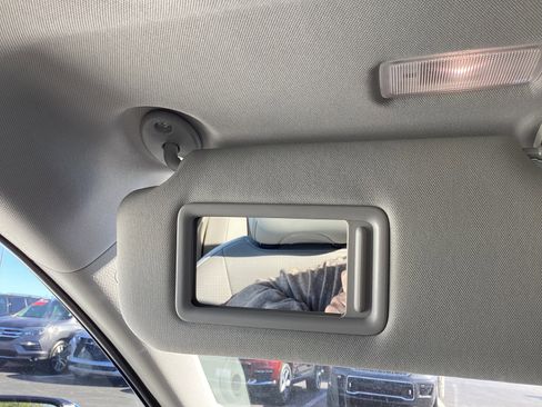 New 2026 Toyota Camry XLE w/ Premium Plus Package image 31