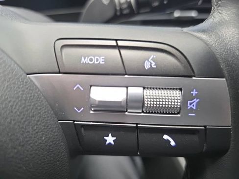 Used 2025 Hyundai Kona SEL AWD/4WD image 24