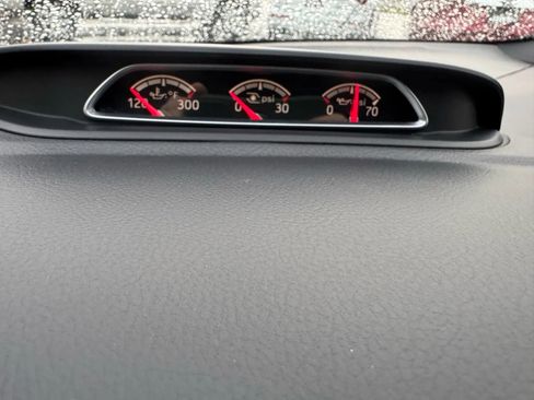 Used 2017 Ford Focus ST image 54