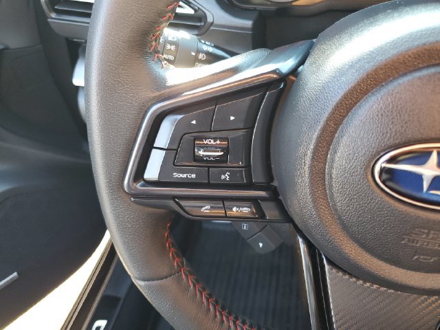 Used 2024 Subaru WRX Premium w/ Popular Package #2A AWD/4WD image 31