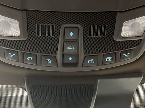 Used 2020 Ford F250 King Ranch w/ King Ranch Ultimate Package image 31