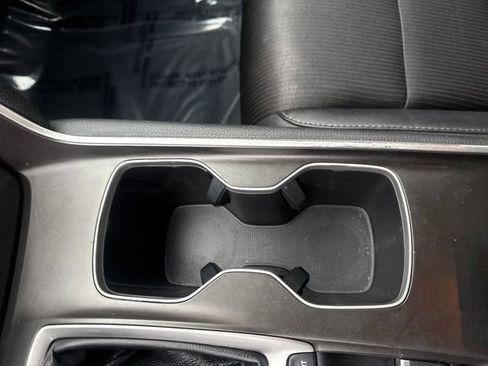 Used 2019 Honda Accord Sport image 20