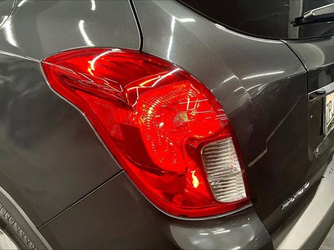 Used 2016 Buick Encore FWD image 28