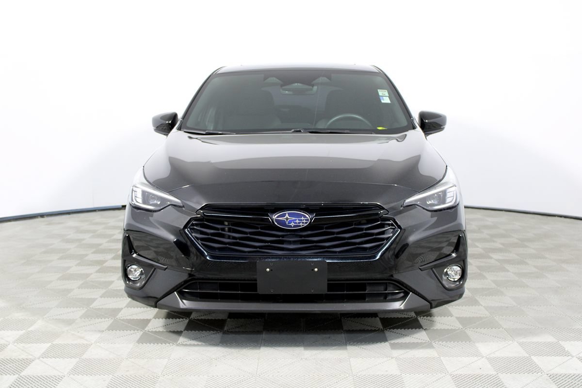 Used 2024 Subaru Impreza RS w/ Popular Package #1 AWD/4WD image 43