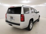 Used 2019 Chevrolet Tahoe LT image 3
