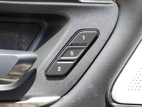 Used 2019 RAM 1500 Limited AWD/4WD image 26