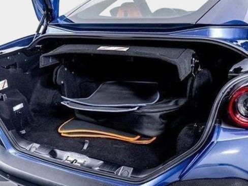 Used 2021 Ferrari Portofino M RWD image 50
