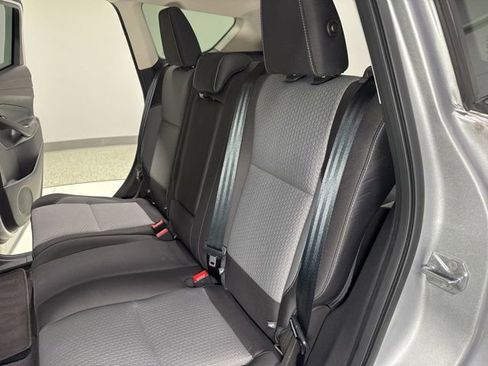 Used 2019 Ford Escape SE AWD/4WD image 24