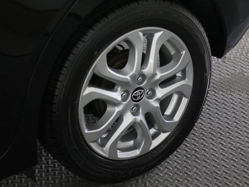 Used 2018 Toyota Yaris iA FWD image 52