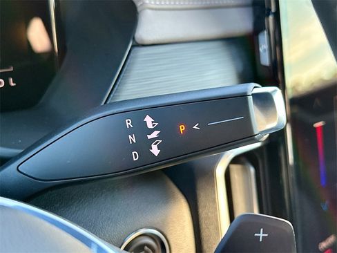 New 2026 GMC Acadia Elevation w/ Elevation Premium Package image 22