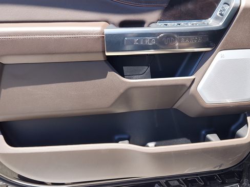 New 2026 Ford F250 King Ranch AWD/4WD image 20