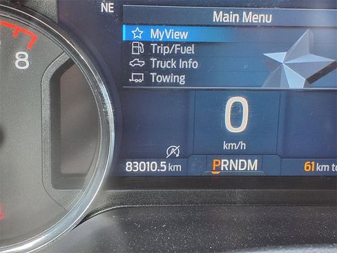 Used 2021 Ford F150 XLT w/ Equipment Group 302A High image 39