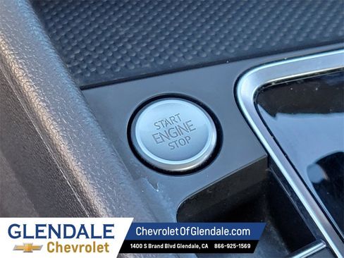 Used 2020 Volkswagen Jetta R-Line image 31