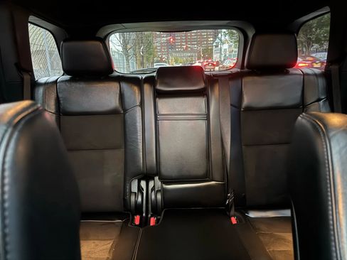 Used 2020 Jeep Grand Cherokee Altitude image 36