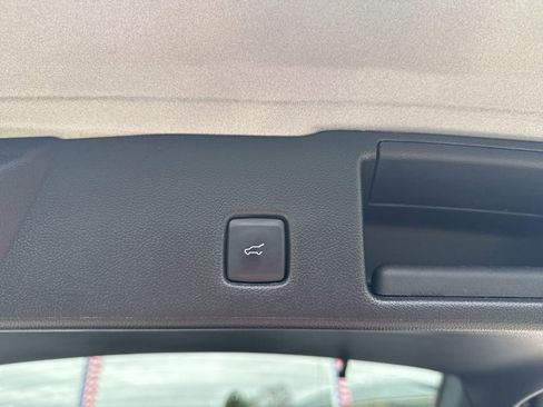 Certified 2023 Ford Escape Active image 48