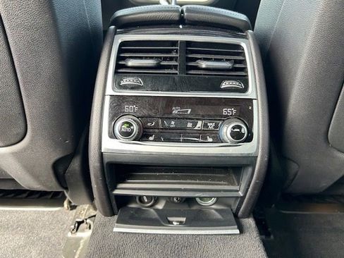 Used 2019 BMW 740i xDrive w/ M Sport Package AWD/4WD image 19