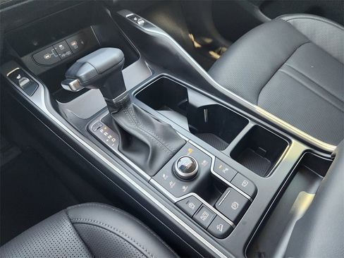 New 2025 Kia Sorento S image 15