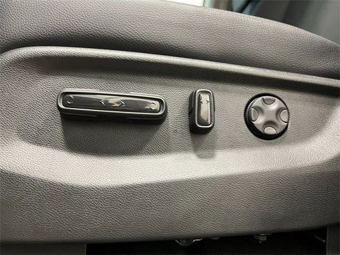 New 2026 Honda Odyssey EX-L image 14