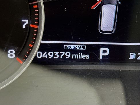 Used 2024 Mitsubishi Outlander SE AWD/4WD image 18