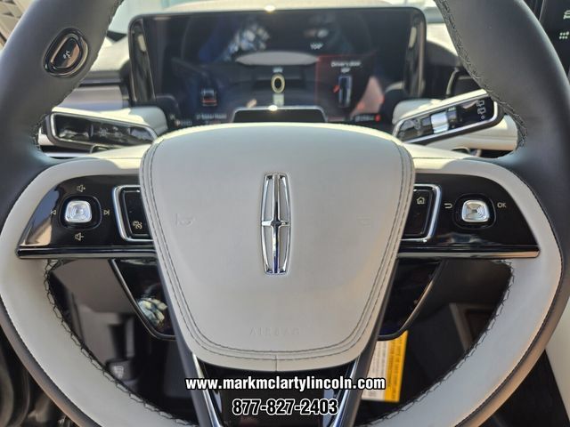 New 2026 Lincoln Aviator 2WD image 20