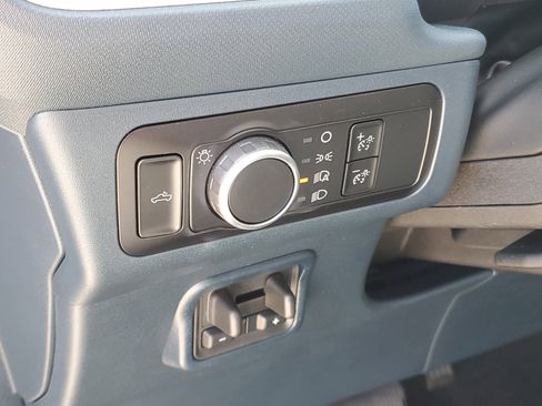 New 2025 Ford Maverick XLT w/ XLT Luxury Package image 13