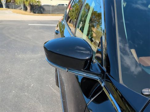 Certified 2023 Acura MDX FWD w/ Technology Package image 12