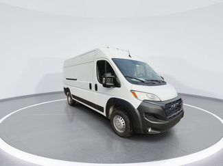 New 2026 RAM ProMaster 2500 w/ Convenience Group video 2