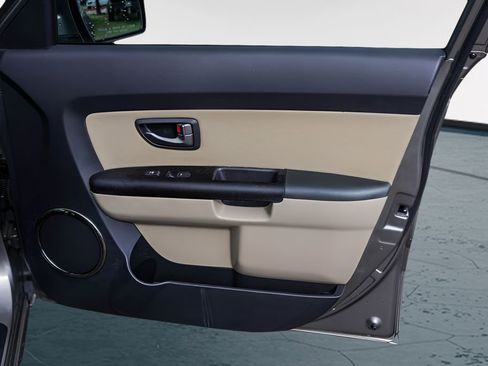 Used 2011 Kia Soul ! image 29