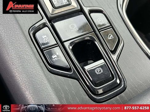 Used 2023 Lexus RX 350 Premium w/ Accessory Package image 35