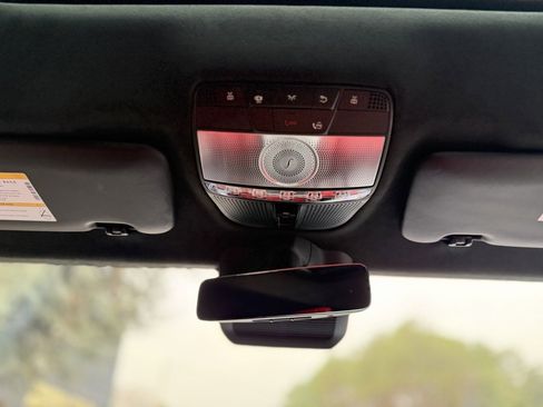 Used 2020 Mercedes-Benz G 550 image 48