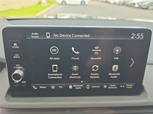 Used 2024 Acura Integra Type S FWD image 19