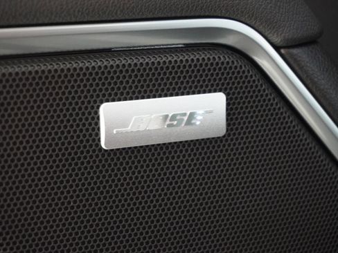 New 2026 Chevrolet Silverado 1500 LT Trail Boss w/ Safety Package AWD/4WD image 11
