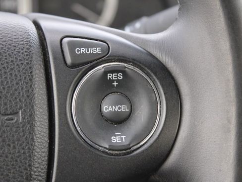 Used 2014 Honda Accord EX-L image 29