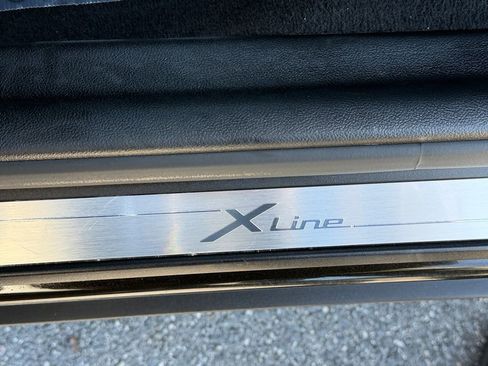 Used 2019 BMW X3 xDrive30i w/ Convenience Package image 32