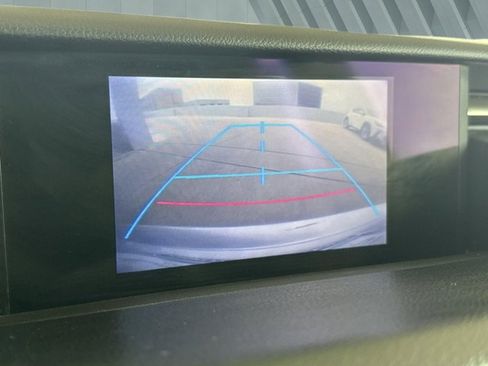Used 2014 Lexus IS 250 RWD image 20
