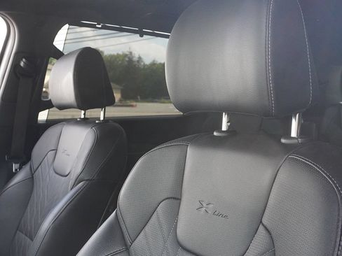 Used 2023 Kia Telluride EX X-Line AWD/4WD image 31
