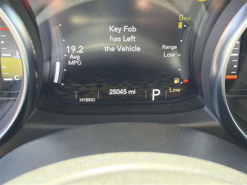 Used 2023 Jeep Wrangler Unlimited w/ Convenience Group AWD/4WD image 19